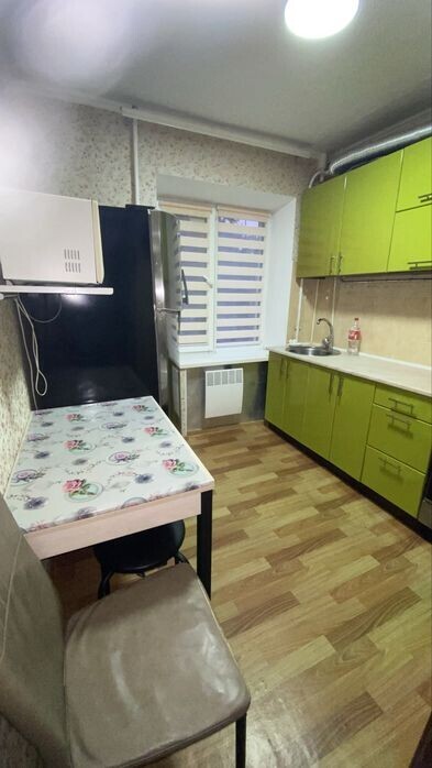 Квартира 2-кімн. оренда Кропивницький – 46 м², Кропивницький — 4/12