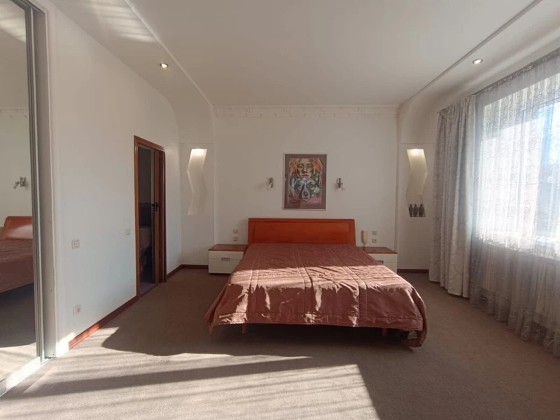 Будинок оренда Кропивницький – 400 м², Кропивницький — 5/12