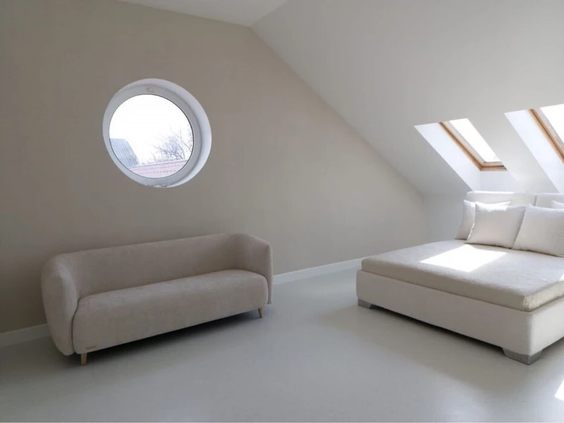 Будинок оренда Кропивницький – 400 м², Кропивницький — 11/12