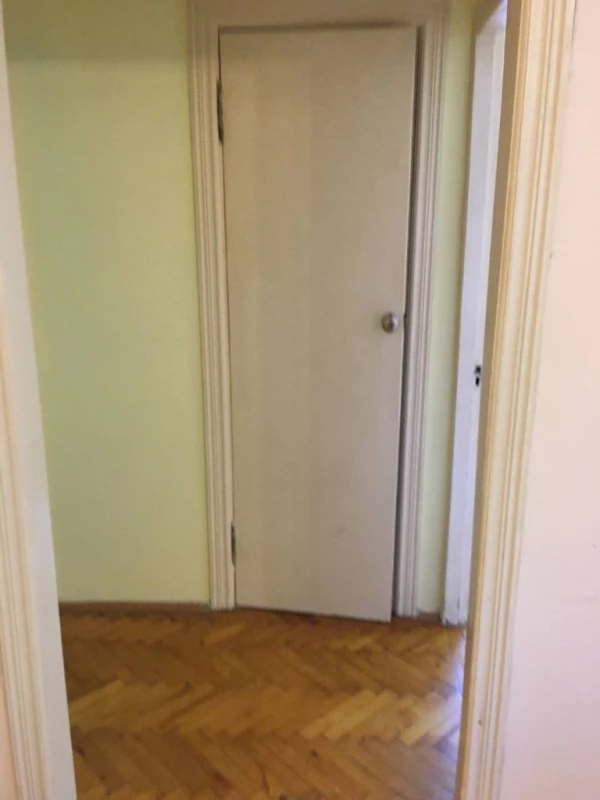 Продаж 3-х кімнатної квартири, місто Львів  в районі Стрийського парку, Львов — 9/10
