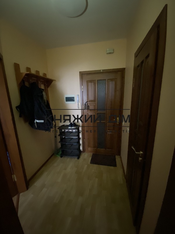 Квартира 1-кімн. оренда Софіївська Борщагівка – 10 м², Софіївська Борщагівка — 7/9