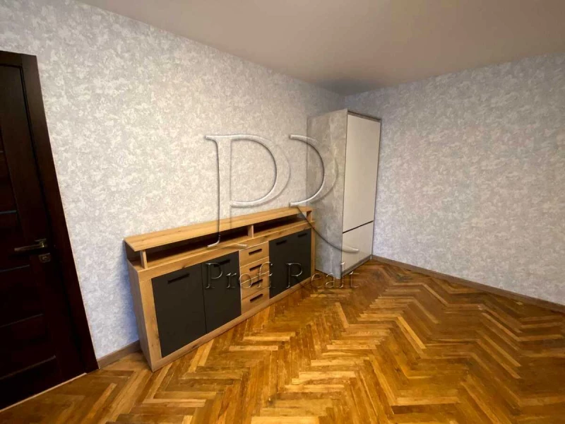 Квартира 2-кімн. оренда Київ, Святошинский – 31 м², Київ — 7/11