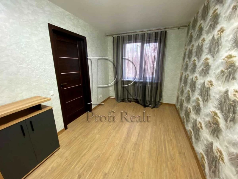Квартира 2-кімн. оренда Київ, Святошинский – 31 м², Київ — 9/11