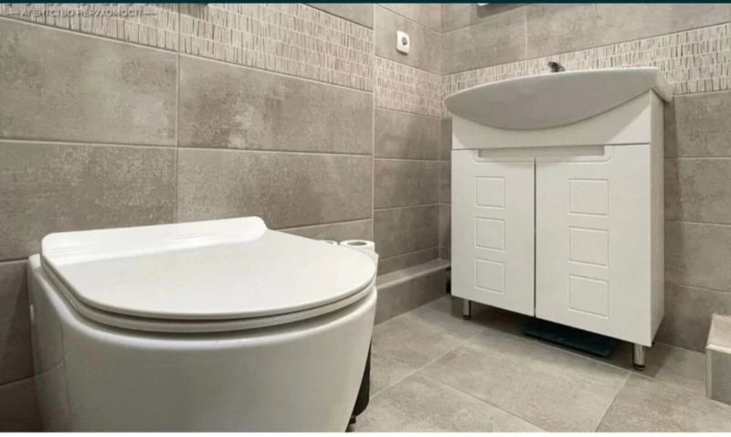 Квартира 2-кімн. продаж Суми – 61 м², Суми — 2/7