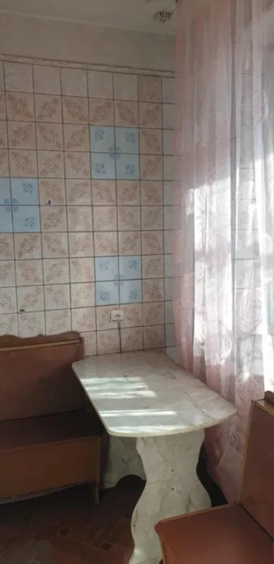 Квартира 1-кімн. продаж Харків, Холодногорский – 38 м², Харків — 3/6
