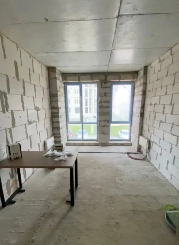 Квартира 2-кімн. продаж Харків, Салтовский (Московский) – 63 м², Харьков — 5/9