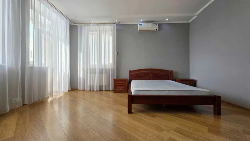 Квартира 1-кімн. продаж Харків, Салтовский (Московский) – 60 м², Харьков — 4/15