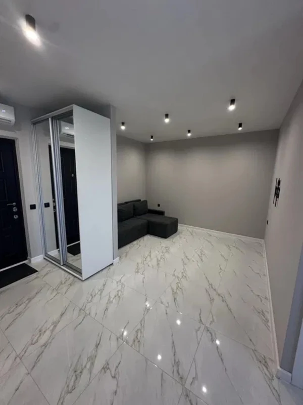 Квартира 1-кімн. продаж Одеса, Киевский – 11 м², Одеса — 5/15