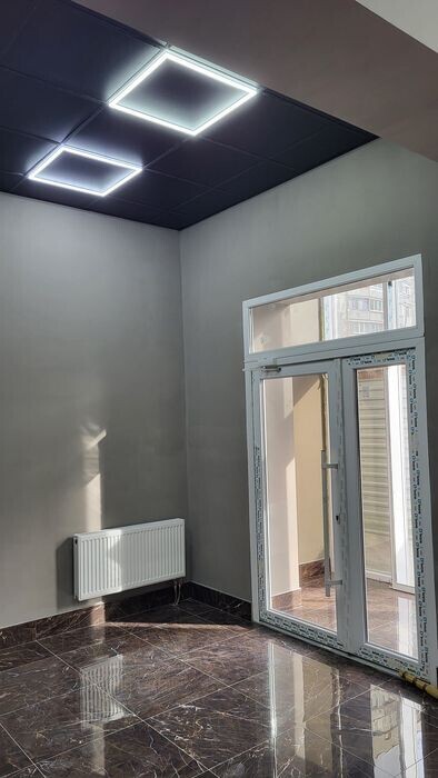 Квартира 1-кімн. продаж Харків, Слободской – 20 м², Харьков — 3/5