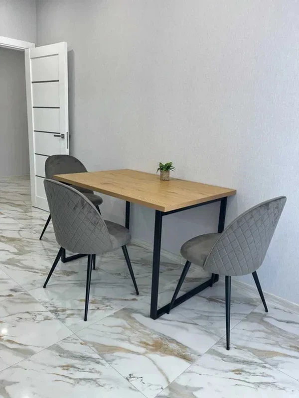 Квартира 1-кімн. оренда Київ, Голосеевский – 41 м², Киев — 3/14