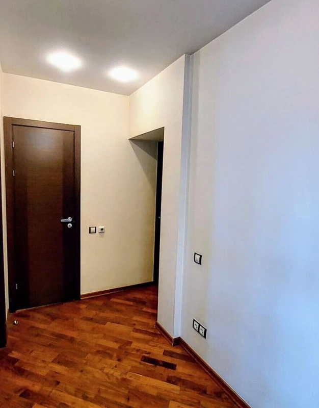 Квартира 3-кімн. оренда Київ, Подольский – 72.2 м², Київ — 9/15