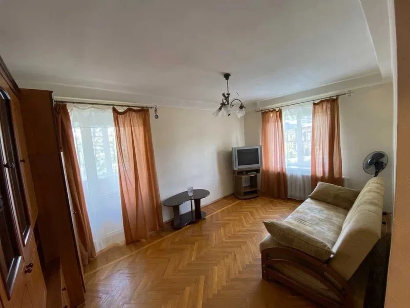 Квартира 2-кімн. оренда Київ, Оболонский – 57 м², Киев — 3/9