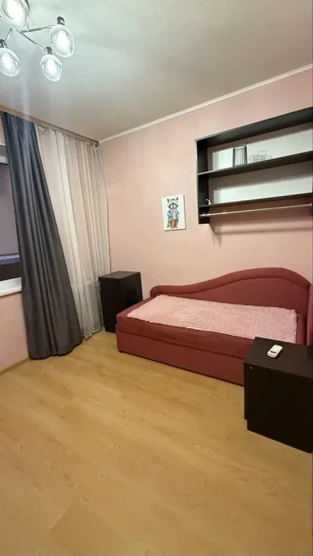 Квартира 2-кімн. оренда Київ, Оболонский – 60 м², Киев — 9/15