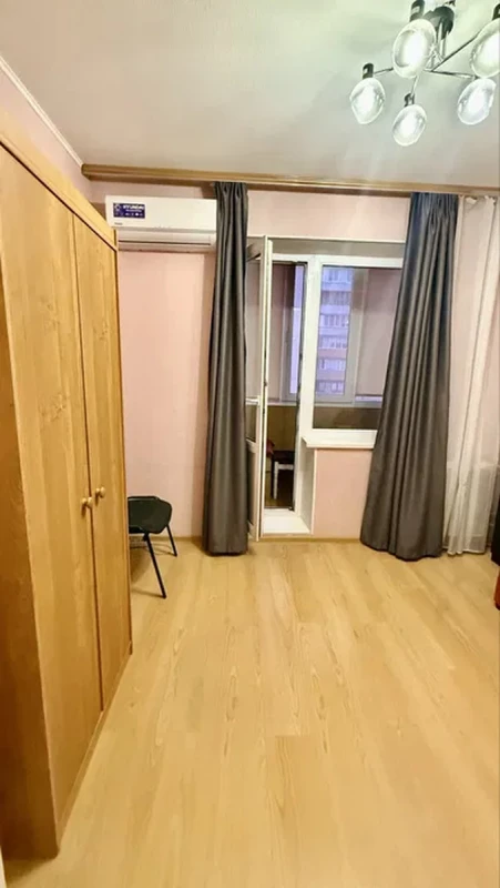 Квартира 2-кімн. оренда Київ, Оболонский – 60 м², Киев — 11/15