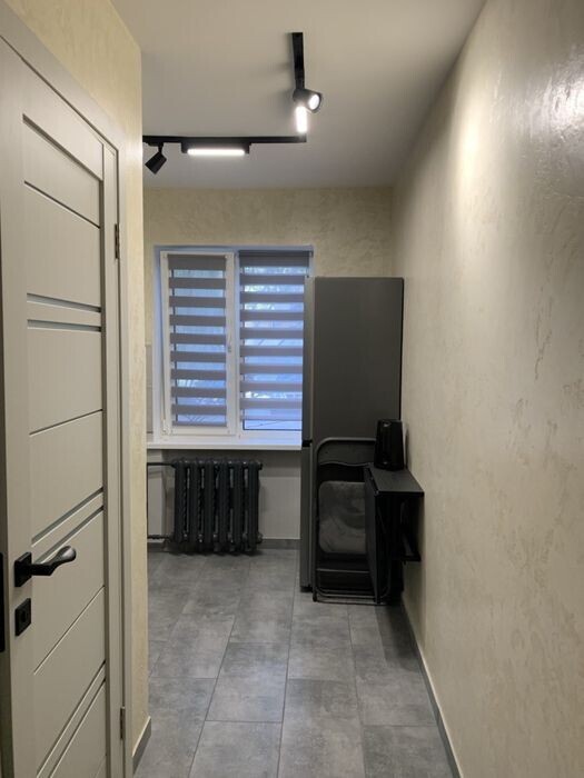 Квартира 1-кімн. оренда Київ, Святошинский – 31 м², Киев — 8/12
