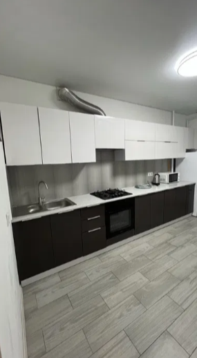 Квартира 1-кімн. продаж Житомир, Корбутовка – 40 м², Житомир — 15/15