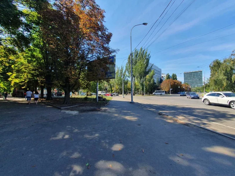 Комерційна нерухомість – 110 м², Одесса — 4/4