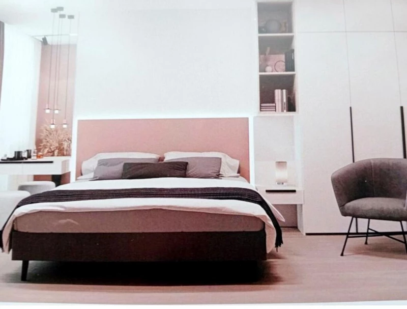 Квартира 3-кімн. продаж Харків, Новобаварский – 55 м², Харків — 7/8