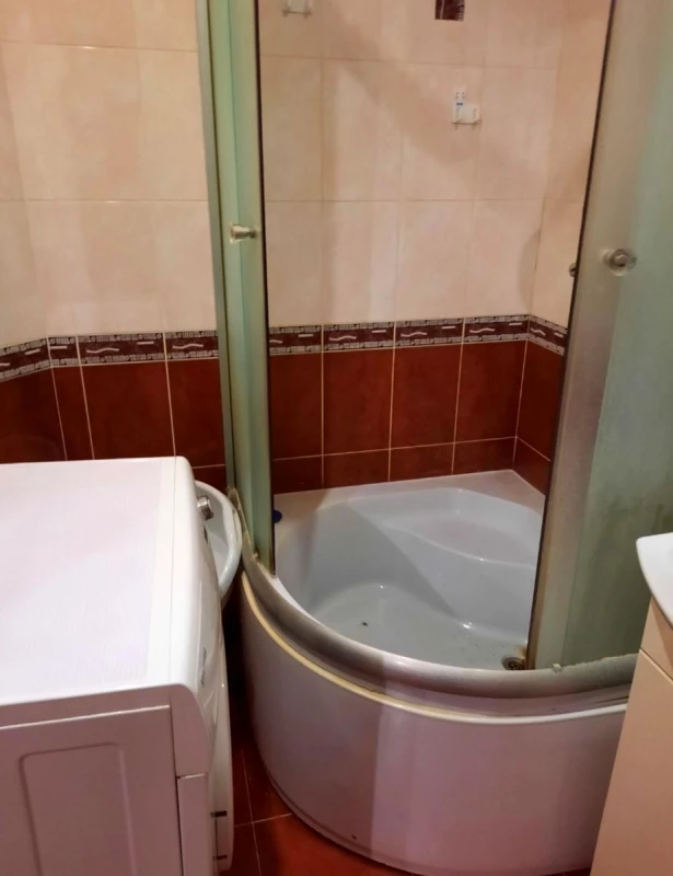 Квартира 3-кімн. продаж Харків, Новобаварский – 44 м², Харьков — 8/8