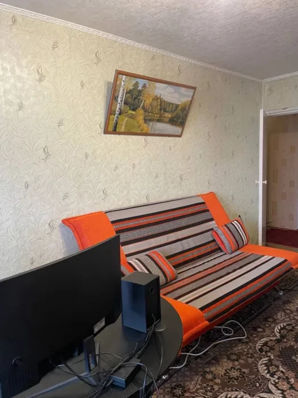 Квартира 3-кімн. продаж Харків, Киевский – 65 м², Харьков — 7/11