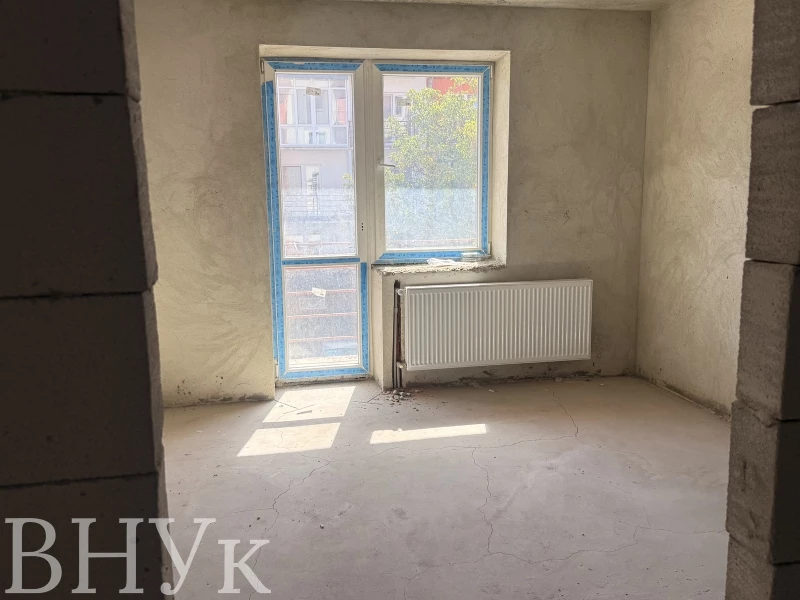 Квартира 2-кімн. продаж Ужгород, Компотный – 74 м², Ужгород — 8/12