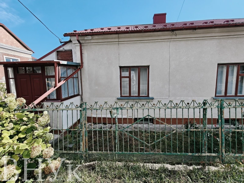 Будинок продаж Тернопіль, Дружба – 91 м²