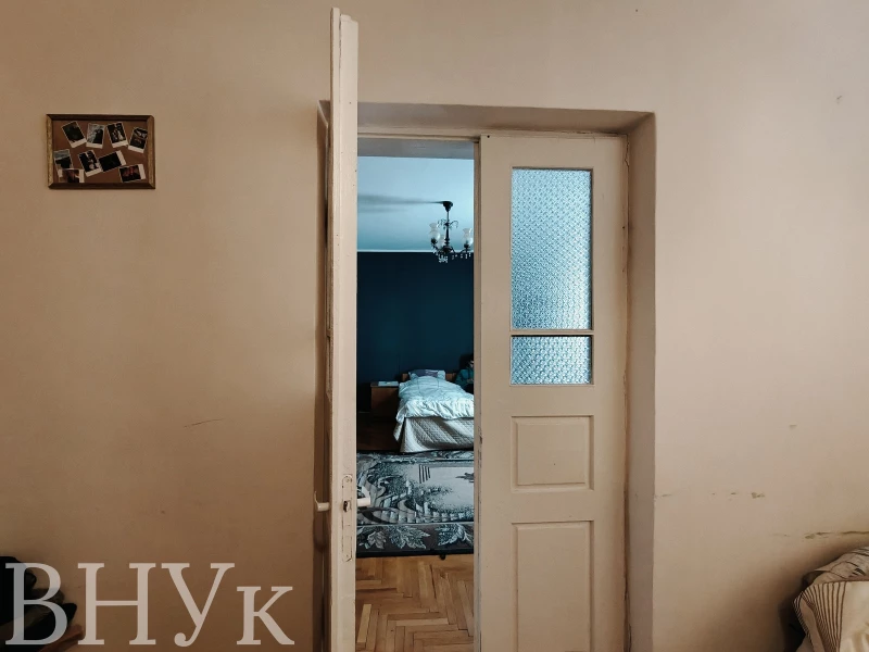 Будинок продаж Тернопіль, Дружба – 91 м², Тернополь — 5/15