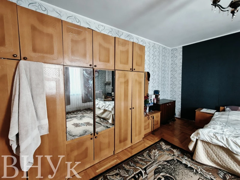 Будинок продаж Тернопіль, Дружба – 91 м², Тернополь — 6/15