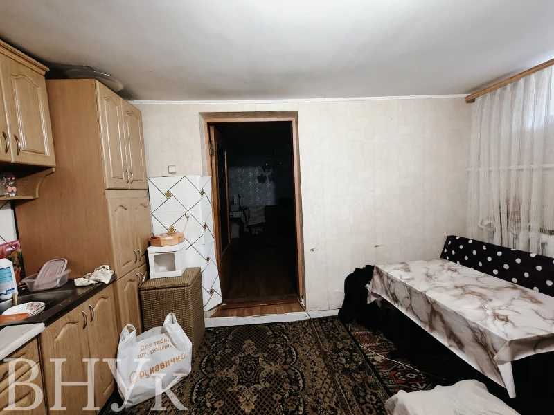 Будинок продаж Тернопіль, Дружба – 91 м², Тернополь — 8/15