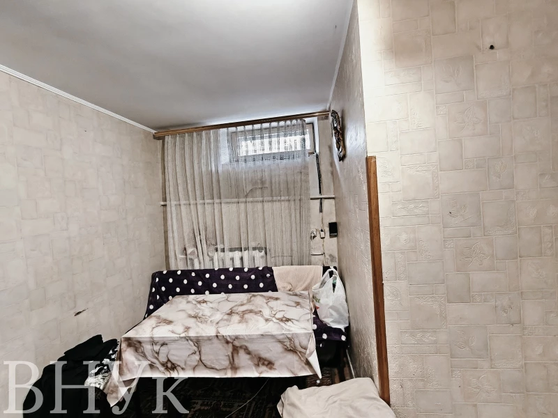 Будинок продаж Тернопіль, Дружба – 91 м², Тернополь — 9/15