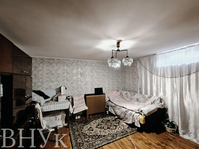 Будинок продаж Тернопіль, Дружба – 91 м², Тернополь — 11/15
