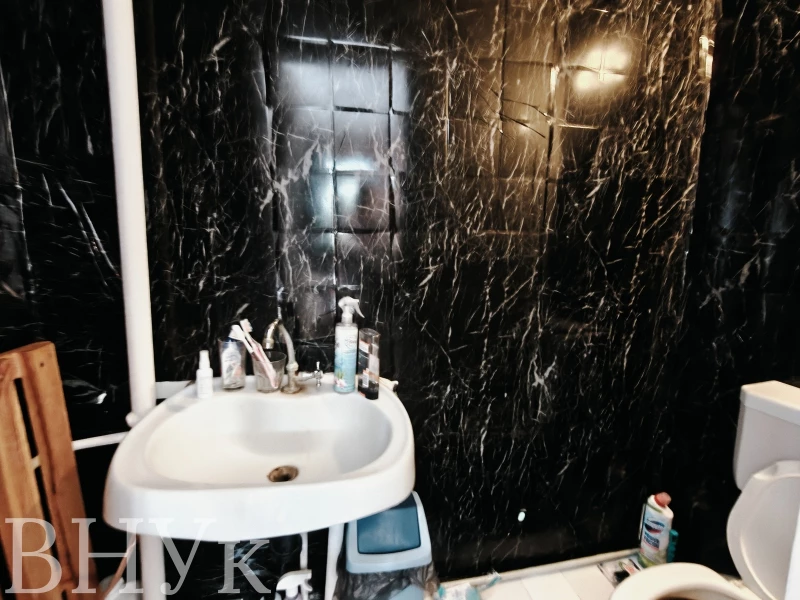 Будинок продаж Тернопіль, Дружба – 91 м², Тернополь — 13/15