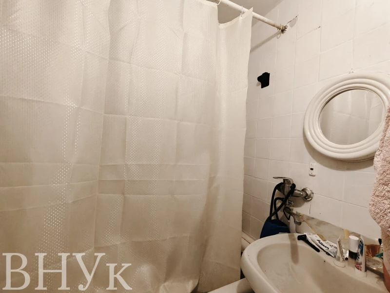 Будинок продаж Тернопіль, Дружба – 91 м², Тернополь — 15/15