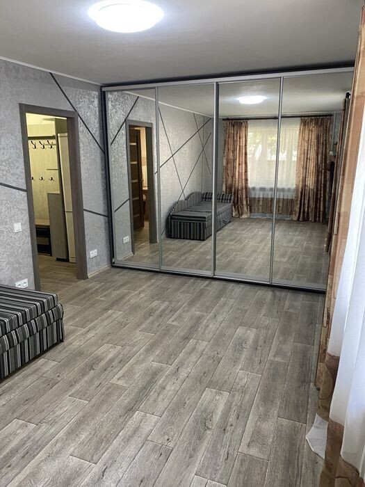 Квартира 1-кімн. продаж Харків, Немышлянский – 32 м², Харків — 2/12