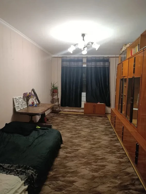 Квартира 3-кімн. оренда Полтава, Подольский – 100 м², Полтава — 11/11