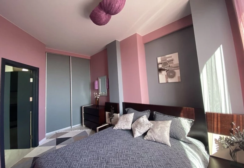 Квартира 2-кімн. продаж Одеса, Киевский – 15 м², Одеса — 6/10