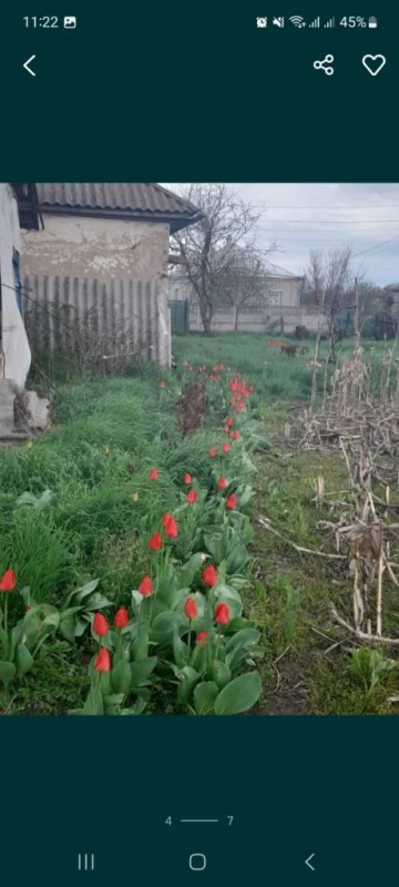 Продам будинок.., Переяслав-Хмельницький — 2/4