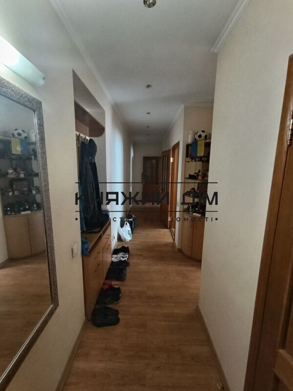 Квартира 2-кімн. оренда Київ, Печерський р-н – 40 м², Київ — 15/15