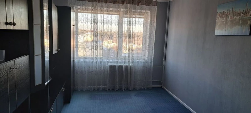 Квартира 1-кімн. оренда Київ, Подольский – 35 м²