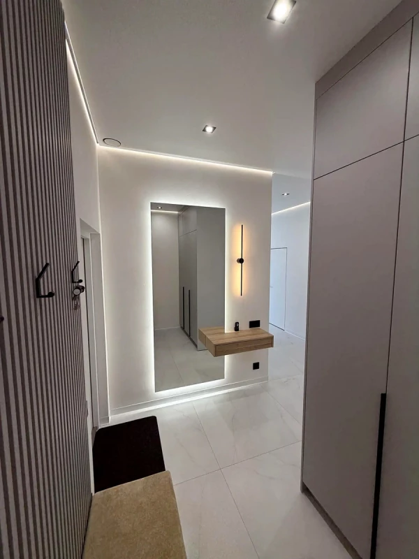 Квартира 3-кімн. продаж Одеса, Приморский – 85 м², Одеса — 5/12