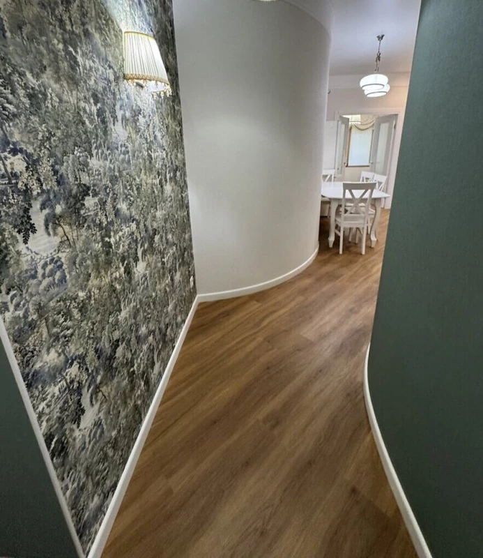Квартира 1-кімн. продаж Одеса – 51 м², Одеса — 9/11