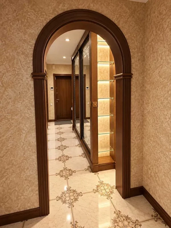Квартира 3-кімн. продаж Одеса, Пересыпский – 65 м², Одеса — 13/15