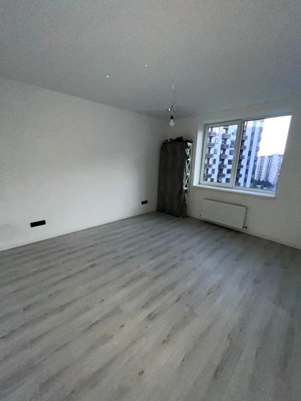 Квартира 2-кімн. продаж Софіївська Борщагівка – 40 м², Софиевская Борщаговка — 6/15