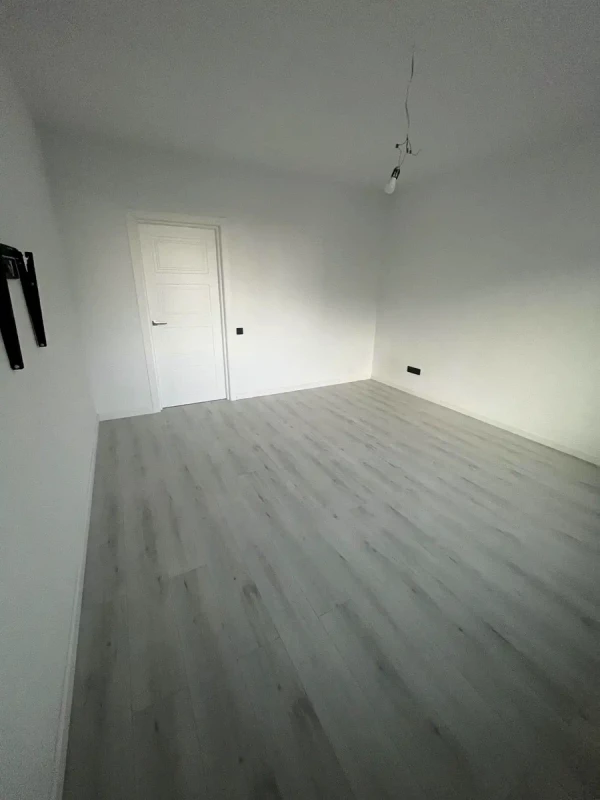 Квартира 2-кімн. продаж Софіївська Борщагівка – 40 м², Софиевская Борщаговка — 8/15