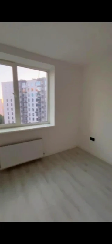 Квартира 2-кімн. продаж Софіївська Борщагівка – 40 м², Софиевская Борщаговка — 15/15