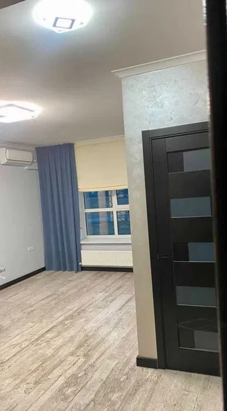 Квартира 1-кімн. продаж Софіївська Борщагівка – 31.5 м², Софіївська Борщагівка — 7/14
