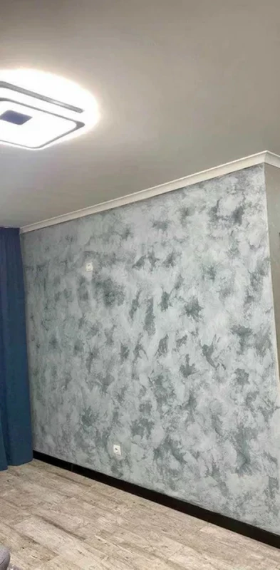 Квартира 1-кімн. продаж Софіївська Борщагівка – 31.5 м², Софіївська Борщагівка — 9/14