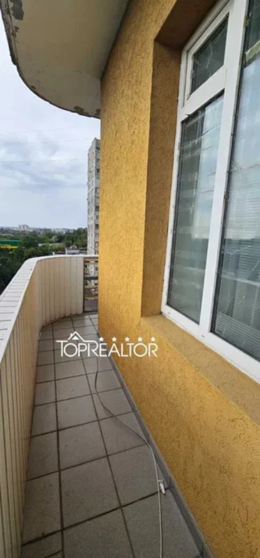 Квартира 3-кімн. продаж Харків, Шевченковский – 115 м², Харьков — 2/15