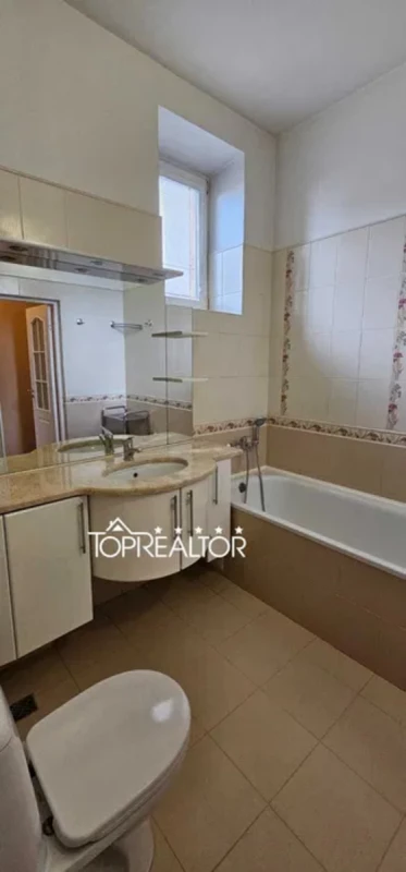 Квартира 3-кімн. продаж Харків, Шевченковский – 115 м², Харьков — 12/15