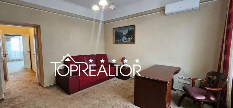 Квартира 3-кімн. продаж Харків, Шевченковский – 115 м², Харьков — 15/15
